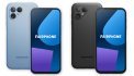 Fairphone 5